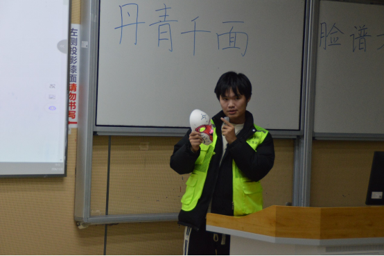 1734050938619263.png image.png