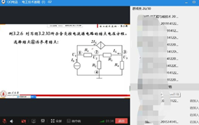 1584585188905389.png image.png