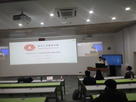 1617700715427511.png image.png