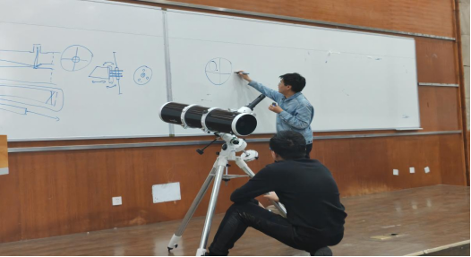 1712051050375779.png image.png
