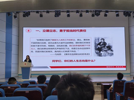 1635910307500083.png image.png