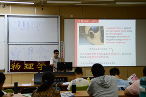 1632793602997777.png image.png