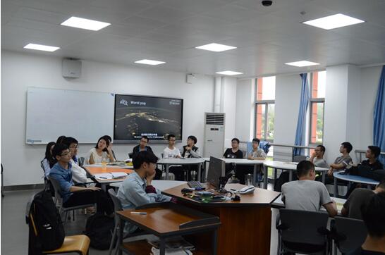 QQ截图20190422173707.jpg