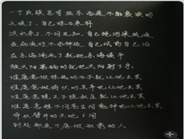 1584585145475960.png image.png