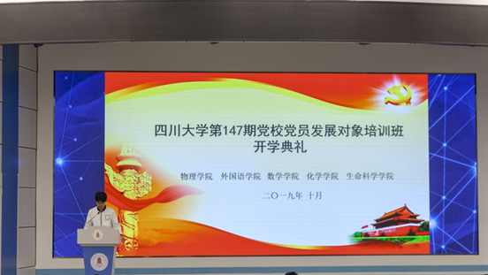 1571885539373384.png image.png