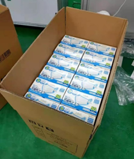 1584585312225524.png image.png