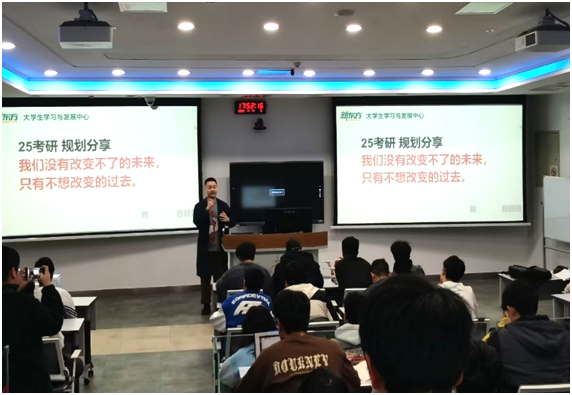 1700471788191659.png image.png
