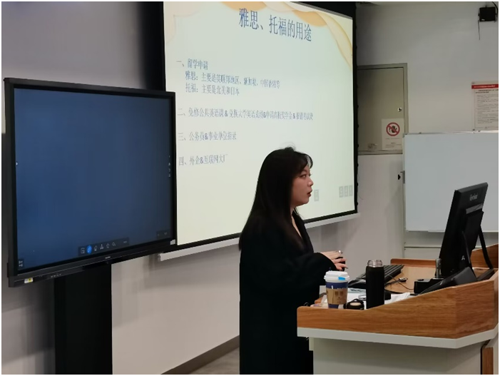 1700471604131128.png image.png