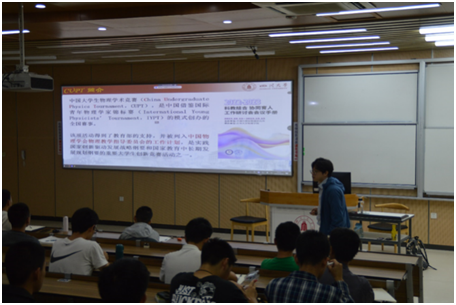 1697595037149843.png image.png