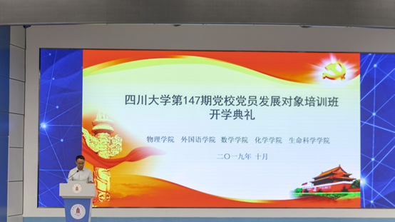 1571885576940913.png image.png