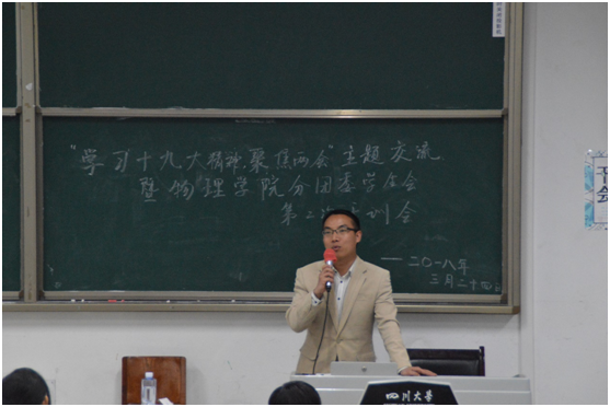1522203774213470.png 1.png