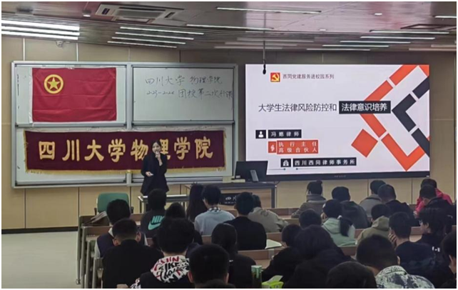 1701139502375939.png image.png