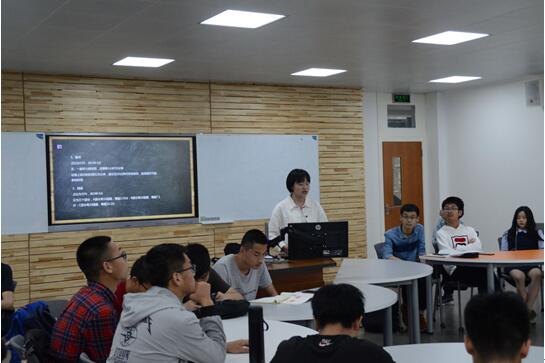 QQ截图20190422173743.jpg