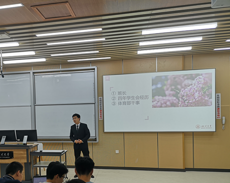1601372217961768.png image.png