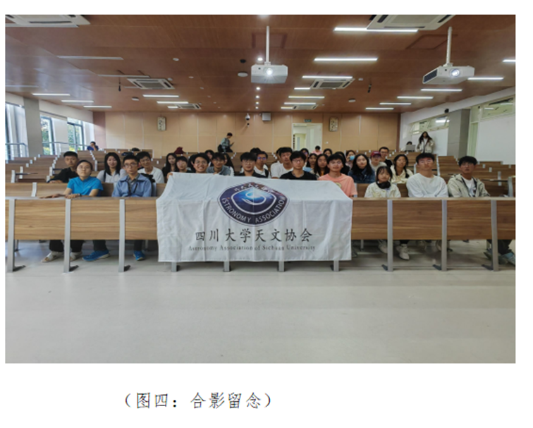 1699846223945990.png image.png