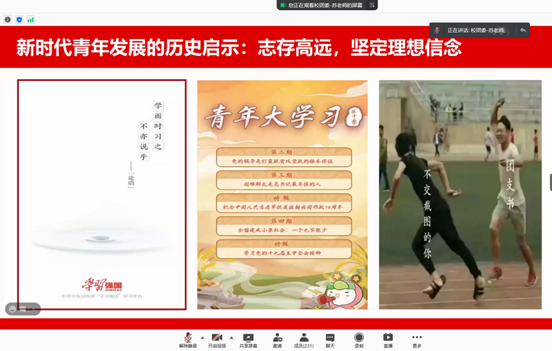 1616752734650826.png image.png