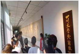 1684290573254384.png QQ图片20230517102918.png