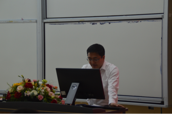 1726286630950228.png 物理学院举行2024级举行新生开学典礼20240914422.png