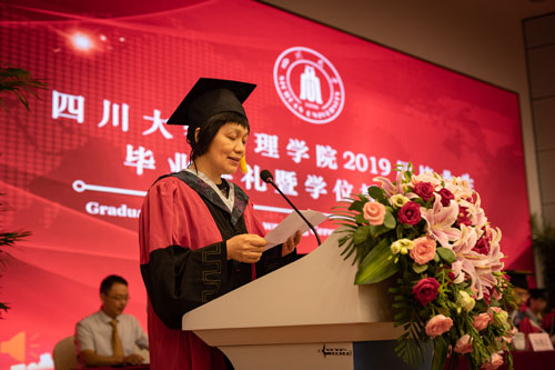 1561083139682546.jpg 2副本.jpg