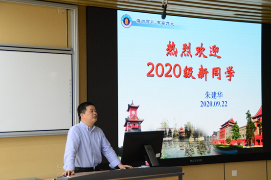 1601195724844396.png image.png