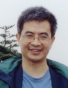 1624872979316834.png image.png