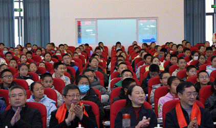 1704251874359205.gif image004.gif