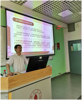 1686823553752679.png QQ图片20230612174813.png