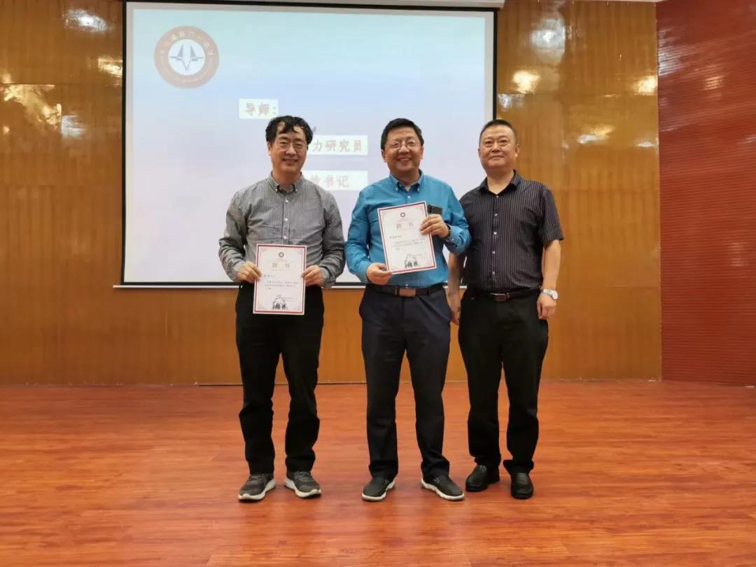 1622187417228896.jpg 微信图片_20210528153346.jpg