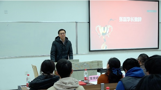 1640955163797257.png image.png