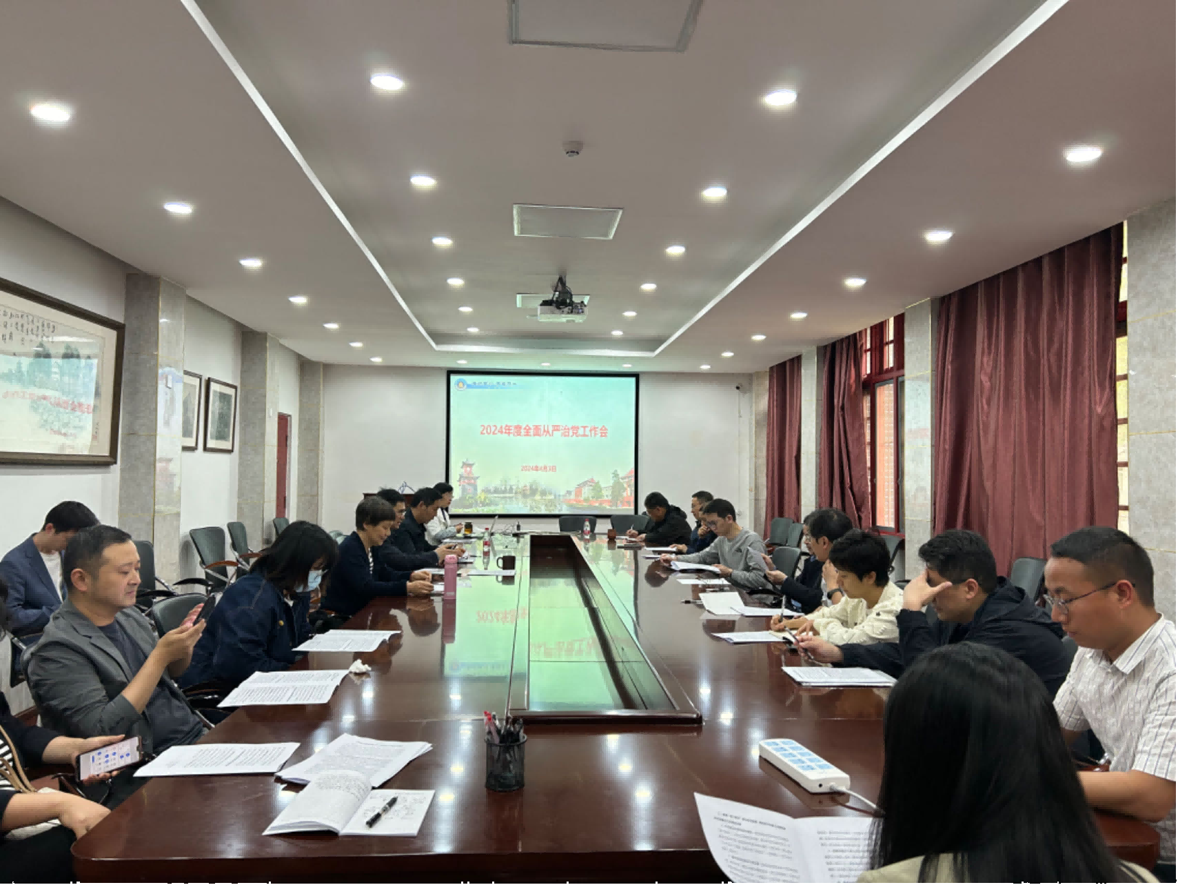 1712720601538047.png 图片1(1).png