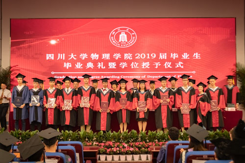 1561083223593198.jpg 4副本.jpg