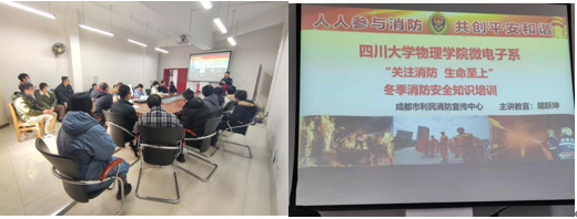 1610940593494745.png image.png