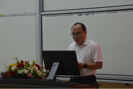 1726286597235541.png 物理学院举行2024级举行新生开学典礼20240914622.png