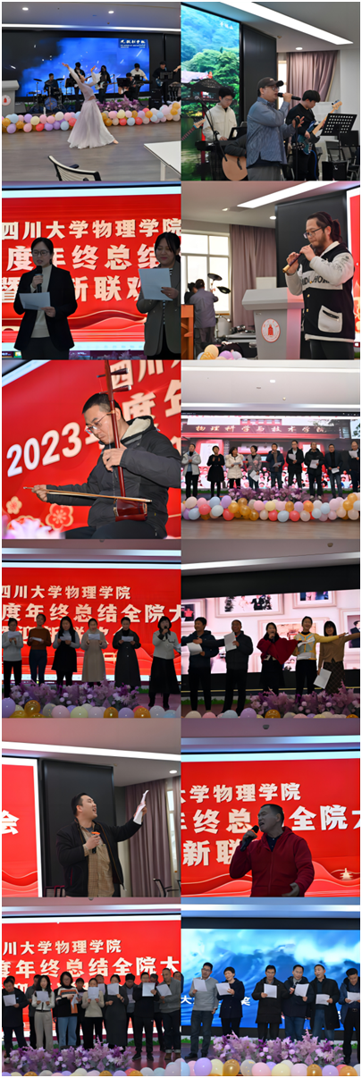 1704252738604188.png image.png