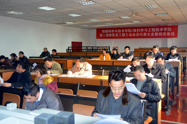 b4.jpg