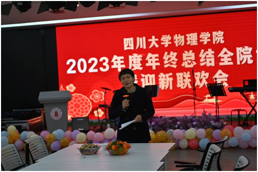 1704252684218702.png image.png