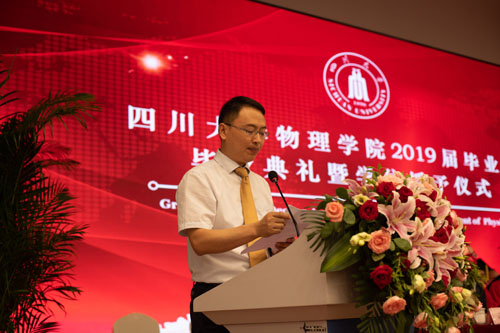 1561083217342654.jpg 3副本.jpg