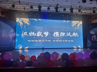 1578648952590440.png image.png