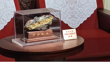 1747099676168259.png image.png