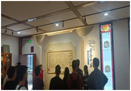 1684290523924466.png QQ图片20230517102830.png