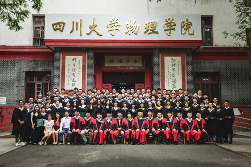 1561083229480837.jpg 5副本.jpg