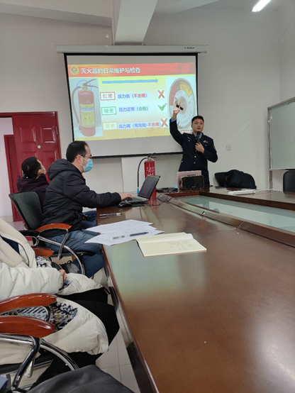 1610940631363467.png image.png
