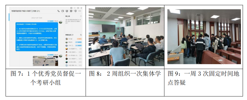 1718846225946057.png image.png