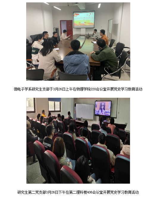 1617681034568077.png image.png