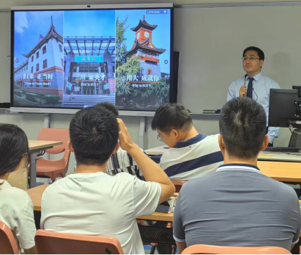 四川大学物理学院香港专场青年人才交流会香港专场圆满结束161.png