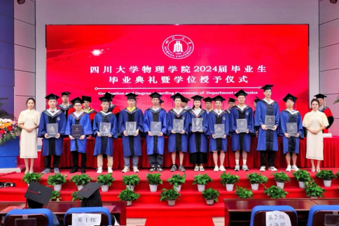 1718942291989080.png image.png