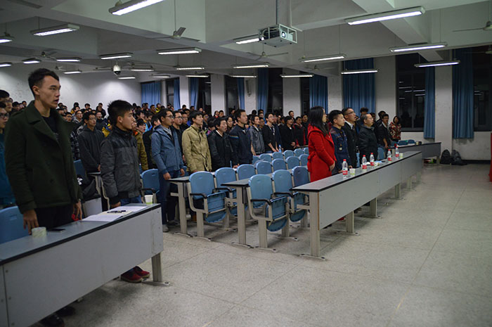 1502849402837049.jpg k1.jpg