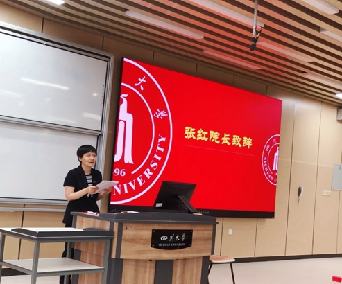 1631095803679811.png image.png