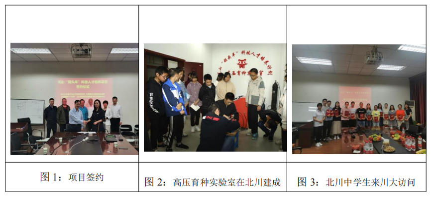 1718846155318833.png image.png