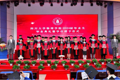 1718942305266005.png image.png